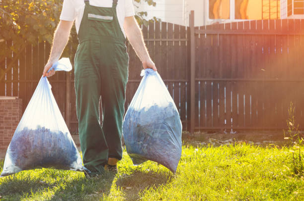Best Furniture Removal Near Me  in Mondovi, WI