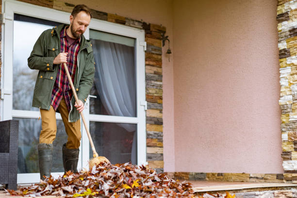 Best Mattress Removal Service  in Mondovi, WI