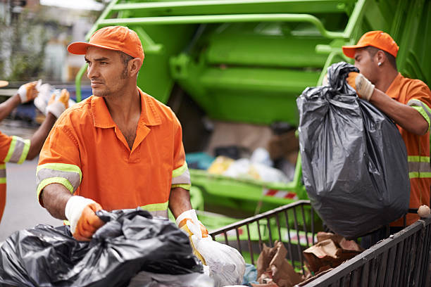 Best Junk Hauling Services  in Mondovi, WI